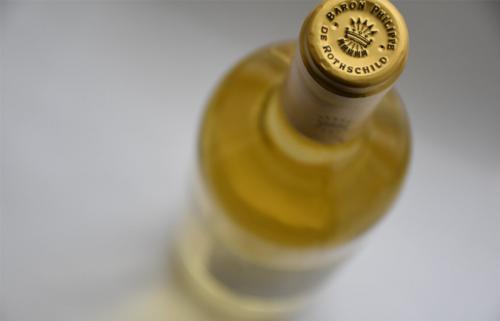 Худею от алкоголя. #13 Алкоголь при похудении: что можно и что нельзя. Мой опыт