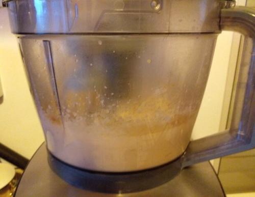 Белевская пастила при похудении. Домашняя «Белевская пастила» без сахара