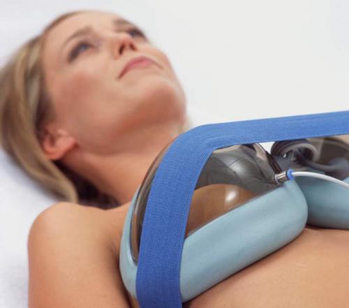 Упражнения, чтобы подтянуть обвисшую грудь. Отвисшая грудь (мастоптоз): стадии, как бороться, как избежать обвисания груди