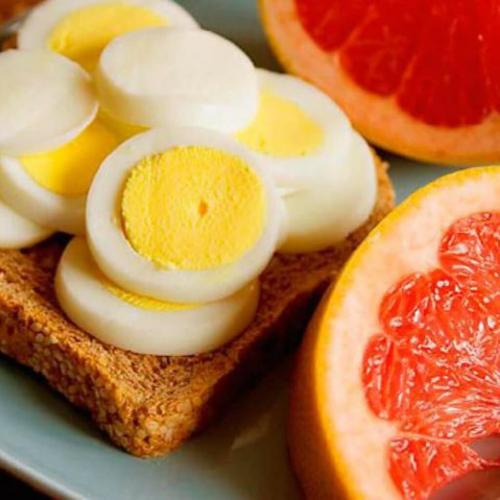 Диета Магги 2 недели. Диета Магги гарантирует избавление от 7-11 кг за две недели