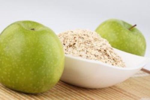 Диета на овсянке меню на неделю. Диета на овсянке : минус 15 килограммов за 2 недели 02 Диета на овсянке меню на неделю. Диета на овсянке : минус 15 килограммов за 2 недели 02