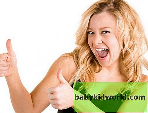 Оганян Марва Вагаршаковна - очищение организма: мнения людей 01 Оганян Марва Вагаршаковна - очищение организма: мнения людей 01