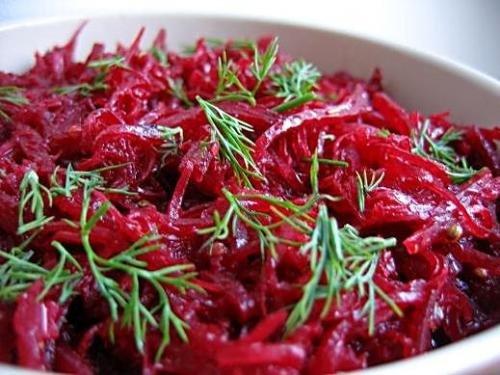 Как сбросить 2 кг за ночь. Минус два килограмма за ночь: 5 реальных способов сбросить вес во время сна