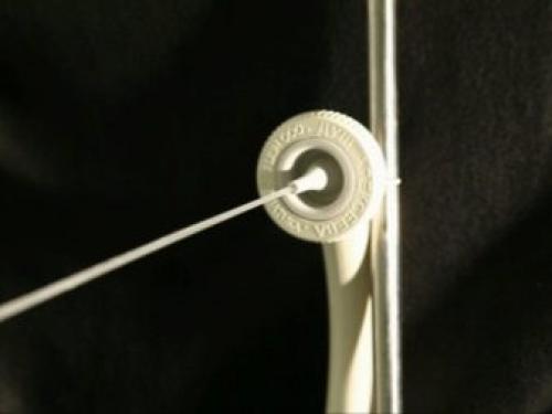 Душ Шарко для похудения. Какая должна быть температура воды? 10