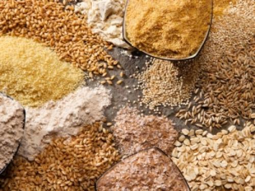 Диета по калориям для похудения таблица готовых блюд. Диета по калориям для похудения 01 Диета по калориям для похудения таблица готовых блюд. Диета по калориям для похудения 01