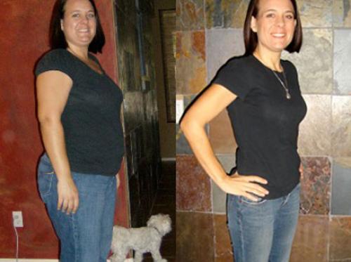 Как похудеть с помощью соды за 3 дня. Как похудеть за 3 дня с помощью пищевой соды на 10 кг