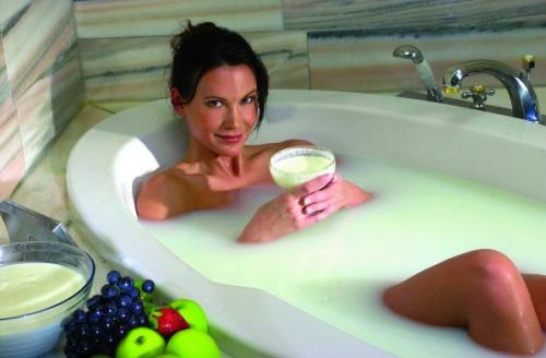 Как похудеть с помощью соды за 3 дня. Как похудеть за 3 дня с помощью пищевой соды на 10 кг