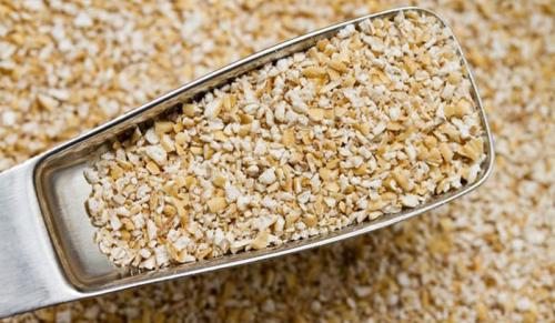 Диета белковая по дюкану. Белковая диета Дюкана – суть методики похудения 01