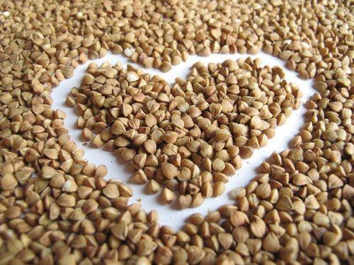 Как похудеть за 2 дня срочно. Налаживаем свой рацион