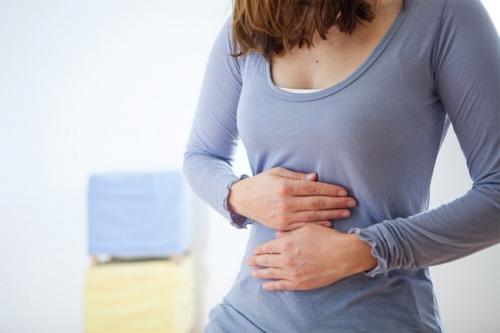 Причины нарушения обмена веществ 01 Причины нарушения обмена веществ 01