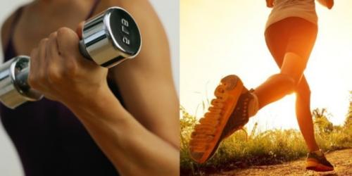 Каким видом спорта заняться, чтобы быстро похудеть. Каким заняться спортом, чтобы похудеть