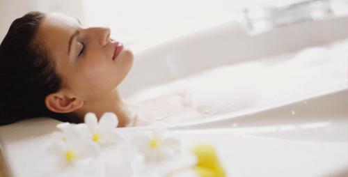 Как сбросить 2 кг за ночь. Минус два килограмма за ночь: 5 реальных способов сбросить вес во время сна