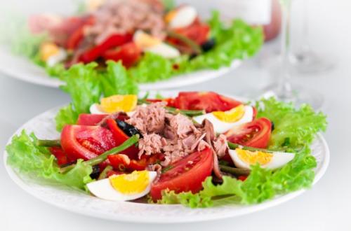 Диета пять ложек меню на неделю. Диета 5 столовых ложек: отзывы похудевших, как правильно принимать, меню на неделю