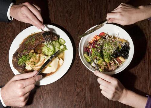 Глюкофаж для похудения при нормальном сахаре. Помогает ли Глюкофаж на самом деле: что нужно для похудения, обзор препарата + отзывы и результаты похудевших