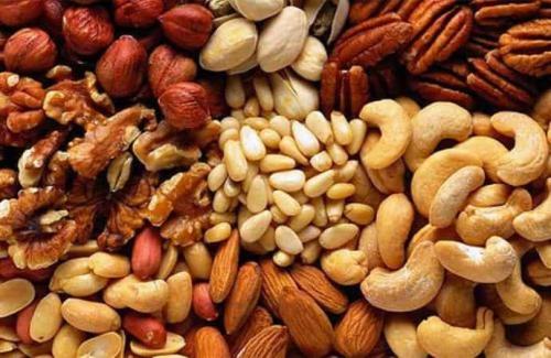 Как алкоголь влияет на похудение. Как алкоголь влияет на вес 17 Как алкоголь влияет на похудение. Как алкоголь влияет на вес 17