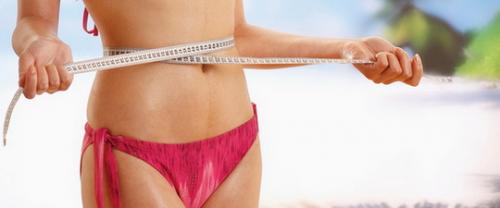 Диета питьевая выход. Дополнительные советы 07 Диета питьевая выход. Дополнительные советы 07