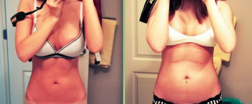 Диета питьевая выход. Дополнительные советы 08 Диета питьевая выход. Дополнительные советы 08