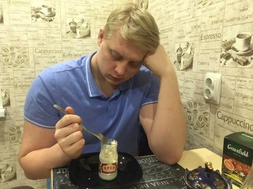 Вес стоит на месте 2 недели. Вес стоит на месте, что делать?