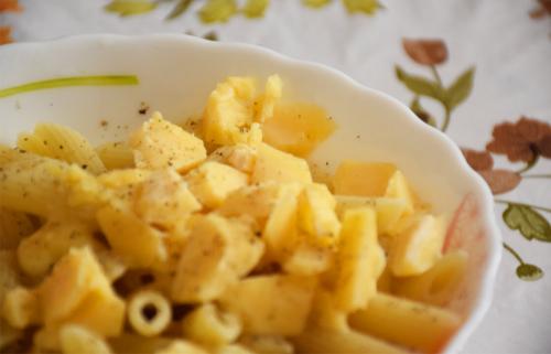 Цельнозерновые макароны при похудении. Какие марки макарон подойдут при похудении. Мой опыт. Рейтинг недорогих марок.