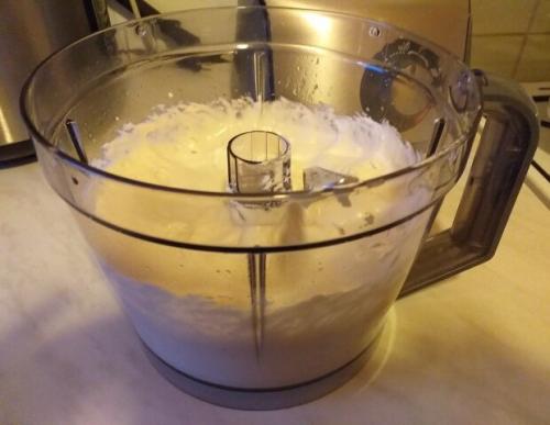 Белевская пастила при похудении. Домашняя «Белевская пастила» без сахара