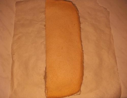 Белевская пастила при похудении. Домашняя «Белевская пастила» без сахара