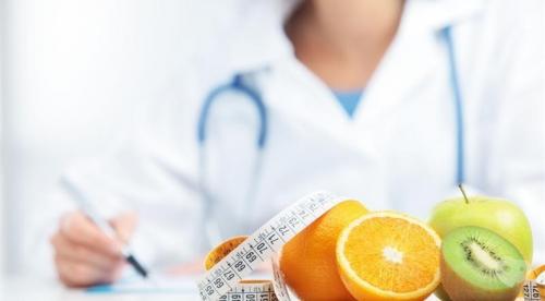 Диета пять ложек меню на неделю. Диета 5 столовых ложек: отзывы похудевших, как правильно принимать, меню на неделю