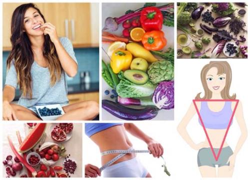 Дробное питание вред. Дробное питание: польза и вред