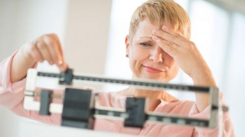 Глюкофаж при похудении. Можно ли похудеть с помощью глюкофажа 03 Глюкофаж при похудении. Можно ли похудеть с помощью глюкофажа 03