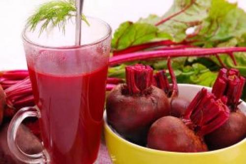 Как очистить печень от жира. Как за одну неделю провести очистку печени и избавить ее от жира. Восстанавливаем работу печени с помощью уникального рецепта!