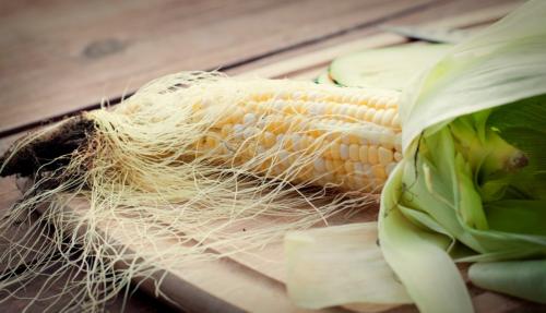 Турбослим чай инструкция по применению. Состав 04 Турбослим чай инструкция по применению. Состав 04