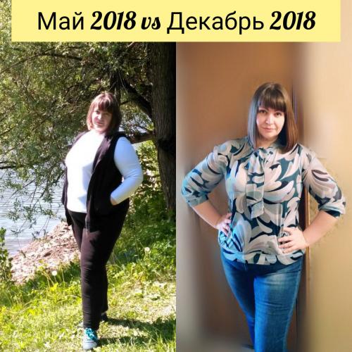 Какие макароны из твердых сортов пшеницы. Я худею, но кушаю макароны. Минус 30 кг на ПП с макарошками.