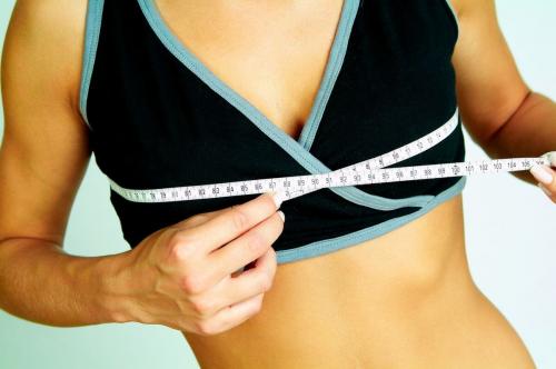 Минус 27 кг за 3 недели. Диета Института питания России — минус 10 кг за 3 недели