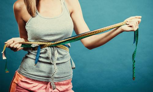 Как сбросить 2 кг за ночь. Минус два килограмма за ночь: 5 реальных способов сбросить вес во время сна