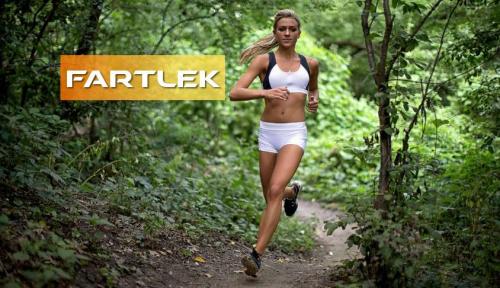 Каким видом спорта заняться, чтобы быстро похудеть. Каким заняться спортом, чтобы похудеть