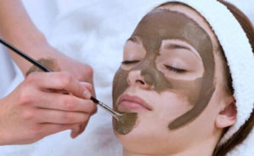 Натрия тиосульфат в косметологии. Иные средства для борьбы с демодекозом