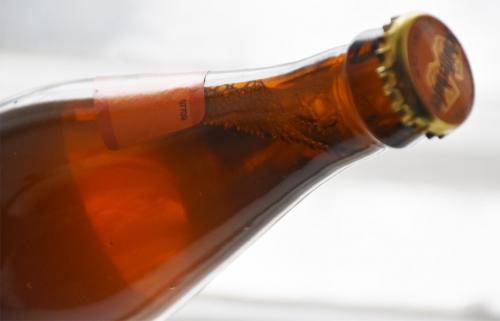 Худею от алкоголя. #13 Алкоголь при похудении: что можно и что нельзя. Мой опыт