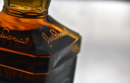 Худею от алкоголя. #13 Алкоголь при похудении: что можно и что нельзя. Мой опыт