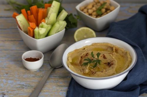 Чистки для организма диета. Особенности очищающей диеты 04 Чистки для организма диета. Особенности очищающей диеты 04