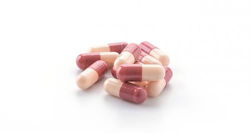 Пролактин гормон стресса. Причины повышения