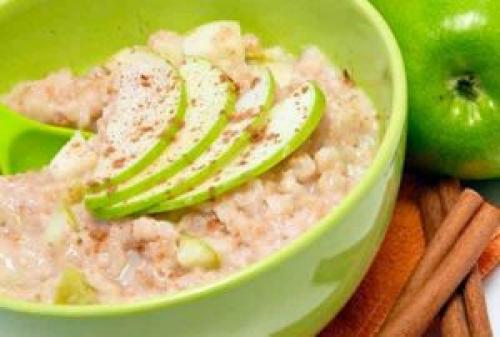 Диета на овсянке меню на неделю. Диета на овсянке : минус 15 килограммов за 2 недели 01 Диета на овсянке меню на неделю. Диета на овсянке : минус 15 килограммов за 2 недели 01