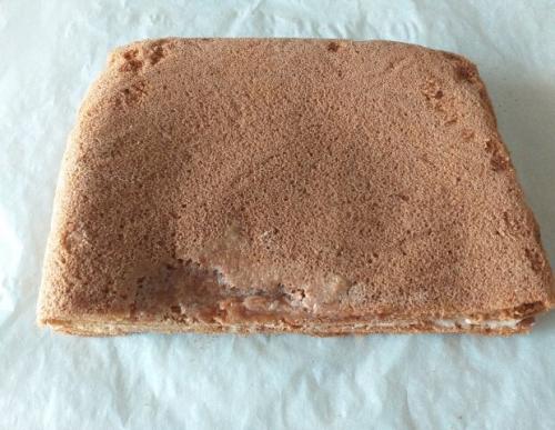 Белевская пастила при похудении. Домашняя «Белевская пастила» без сахара