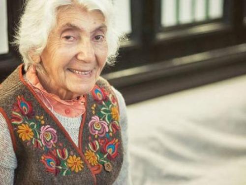 Оганян Марва Вагаршаковна - очищение организма: мнения людей 04 Оганян Марва Вагаршаковна - очищение организма: мнения людей 04