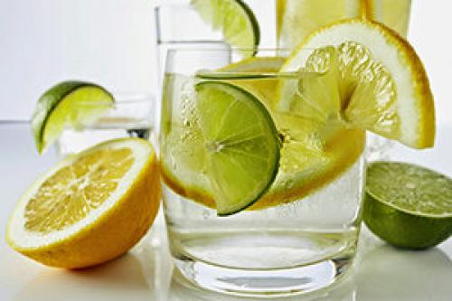 Выход из питьевой диеты 30 дней меню. Чего нельзя делать во время выхода из 30 дневной диеты