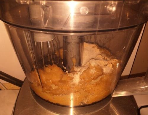 Белевская пастила при похудении. Домашняя «Белевская пастила» без сахара