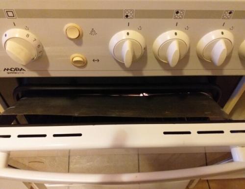 Белевская пастила при похудении. Домашняя «Белевская пастила» без сахара