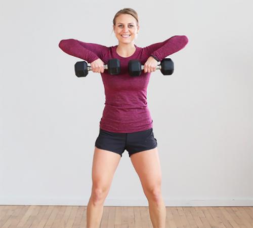 Каким видом спорта заняться, чтобы быстро похудеть. Каким заняться спортом, чтобы похудеть