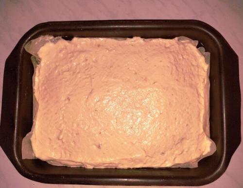 Белевская пастила при похудении. Домашняя «Белевская пастила» без сахара