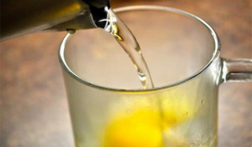 Чистка организма водой. Суть процедуры 09 Чистка организма водой. Суть процедуры 09