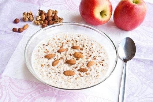 Гречка с кефиром для похудения рецепт. Чем полезна гречка с кефиром для похудения 05 Гречка с кефиром для похудения рецепт. Чем полезна гречка с кефиром для похудения 05