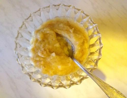 Белевская пастила при похудении. Домашняя «Белевская пастила» без сахара